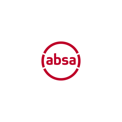 Indawo Absa 1