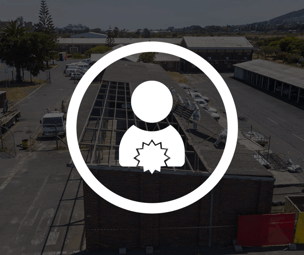 Indawo Asbestos Removal