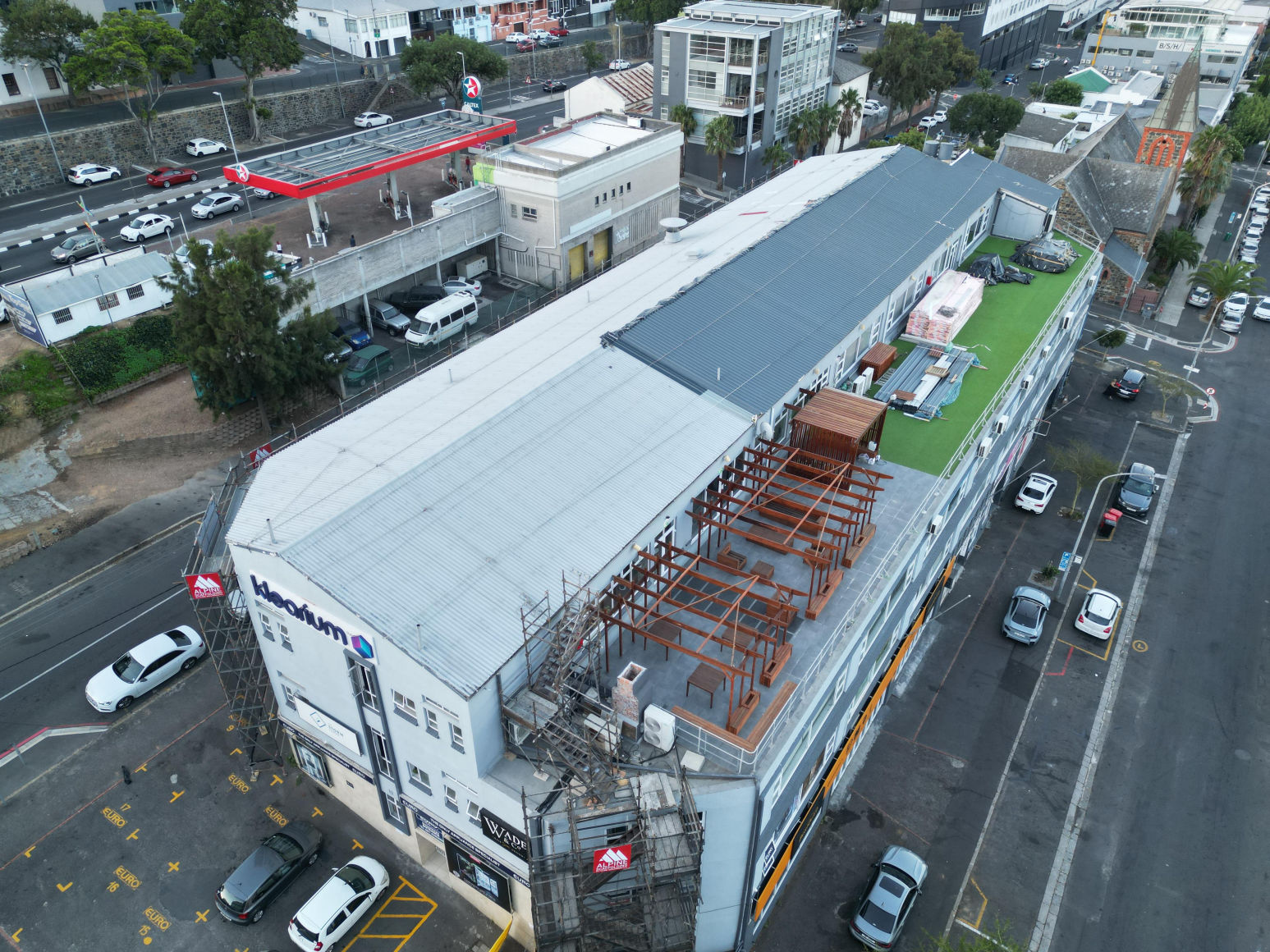 Indawo Bree Street 4.jpg