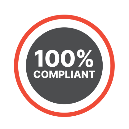 Indawo Compliant.png