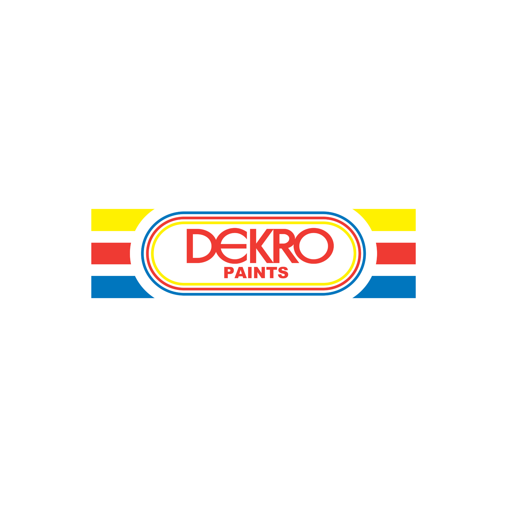 Indawo Dekro