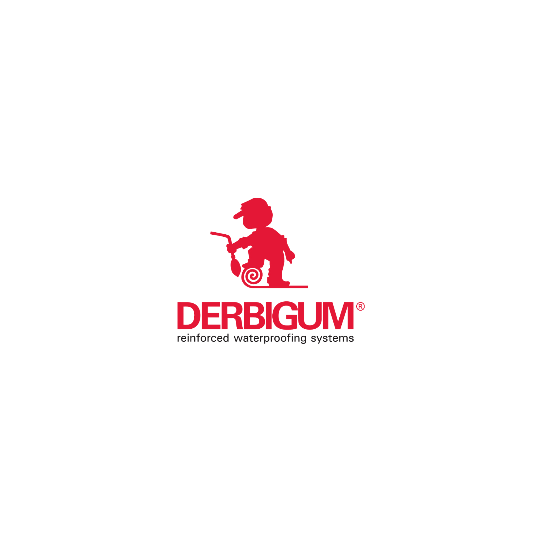 Indawo Derbigum