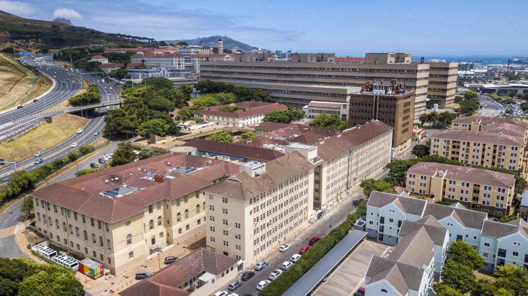 Indawo Dji 0909a.jpg