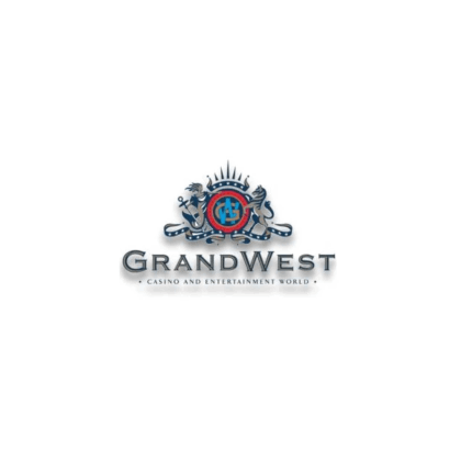 Indawo Grand West