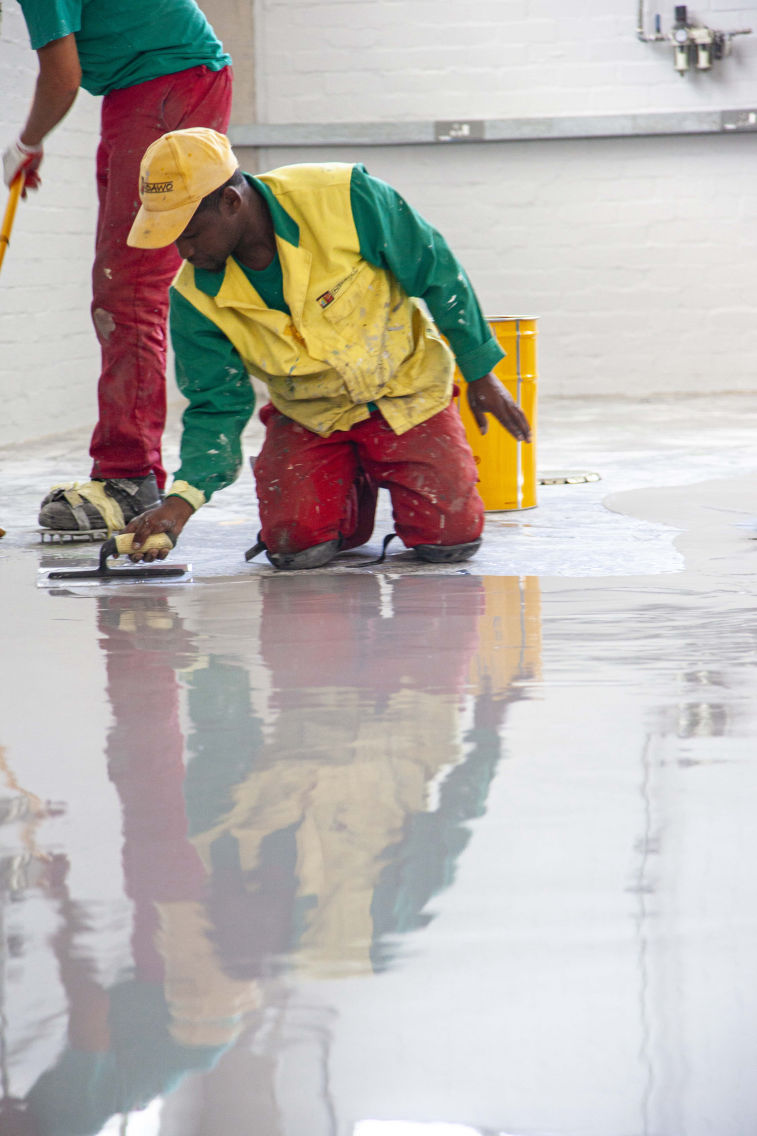Indawo Epoxy Flooring 3.jpg