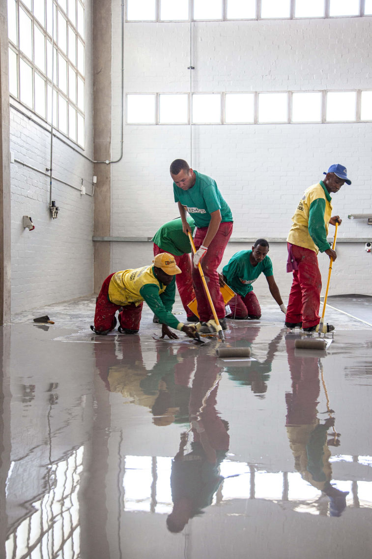 Indawo Epoxy Flooring 5.jpg