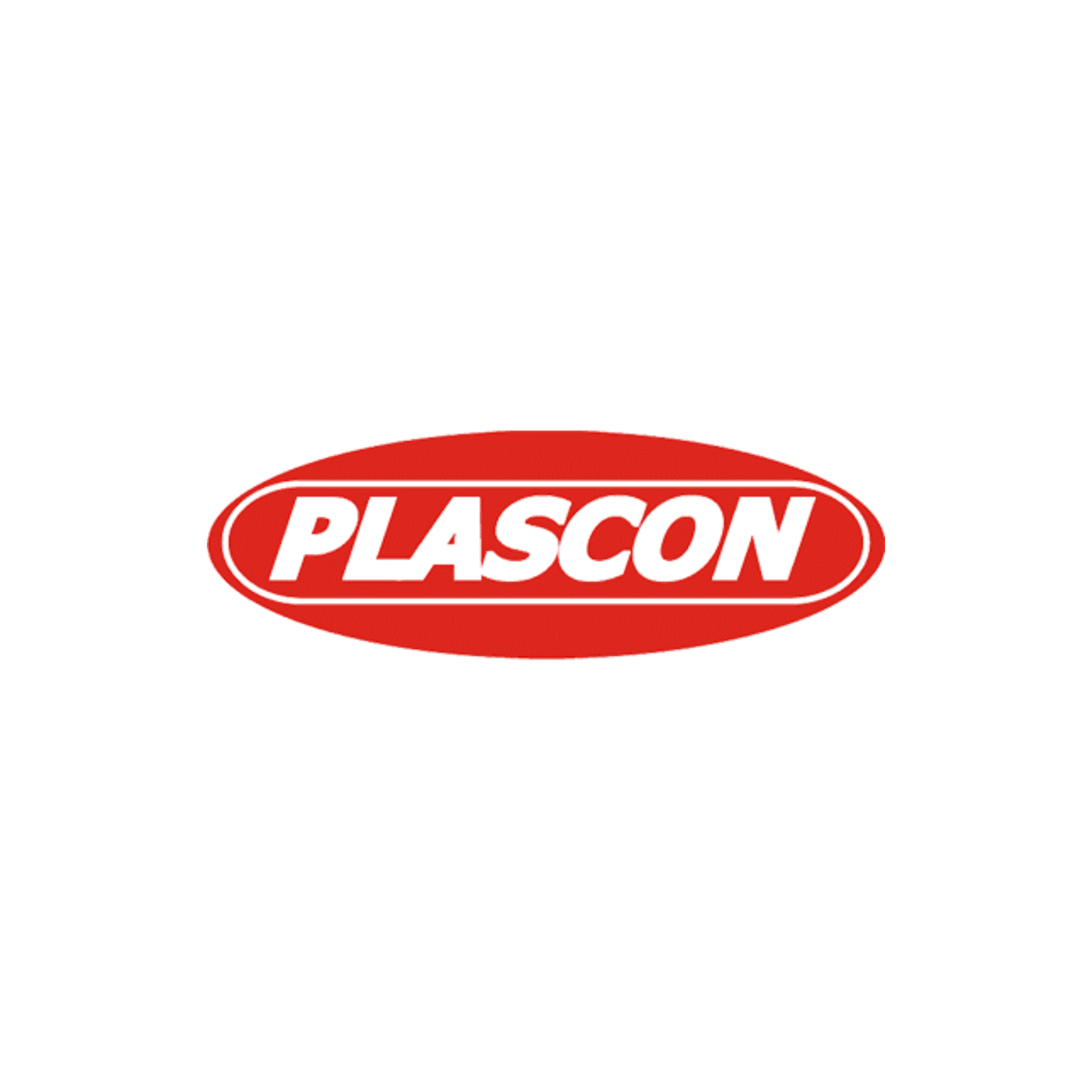 Indawo Plascon