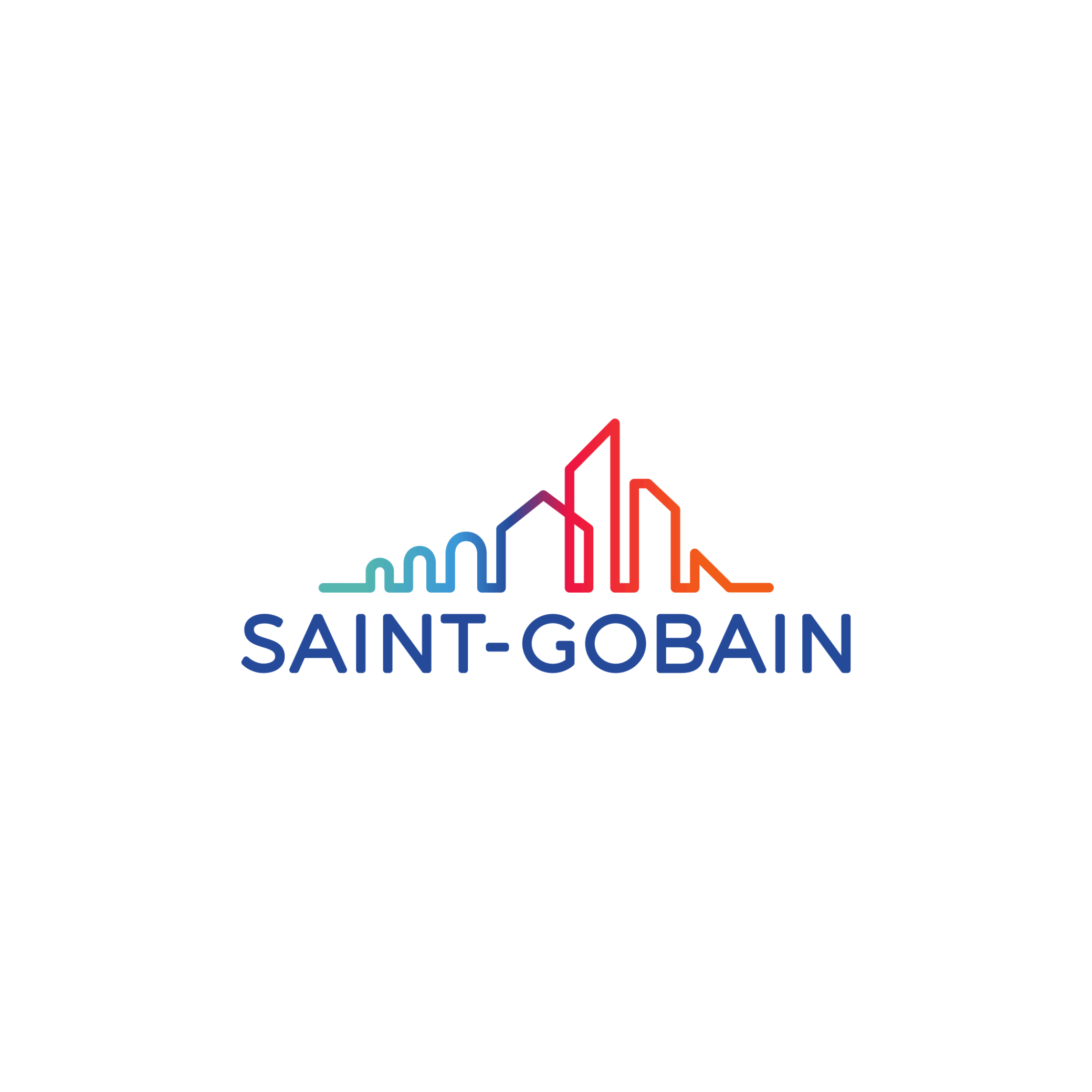 Indawo Saint Gobain