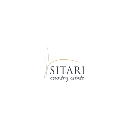 Indawo Sitari