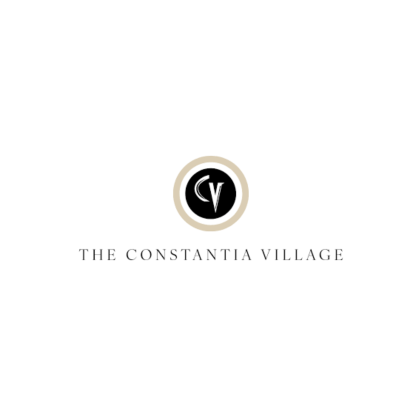 Indawo The Constantia Village