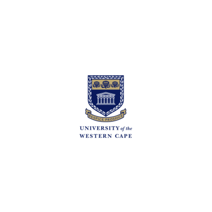 Indawo Uwc